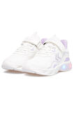 Hummel Jojo Jr. Çocuk Spor Ayakkabı 900732-9207
