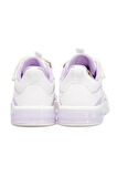 Hummel Jojo Jr. Çocuk Spor Ayakkabı 900732-9207