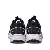 Hummel 900606-2123 Taucan Unisex Yürüyüş Ayakkabı