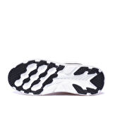 Hummel 900606-2123 Taucan Unisex Yürüyüş Ayakkabı
