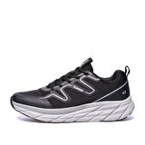 Hummel 900606-2123 Taucan Unisex Yürüyüş Ayakkabı