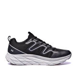 Hummel 900606-2123 Taucan Unisex Yürüyüş Ayakkabı