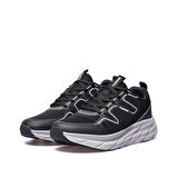 Hummel 900606-2123 Taucan Unisex Yürüyüş Ayakkabı
