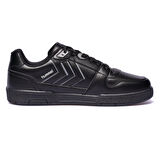 Hummel FREZA AYAKKABI