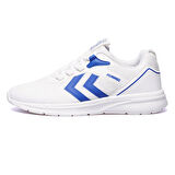 Hummel JAYCE AYAKKABI