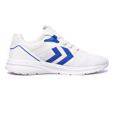 Hummel JAYCE AYAKKABI
