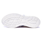 Hummel JAYCE AYAKKABI