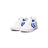 Hummel JAYCE AYAKKABI