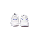 Hummel JAYCE AYAKKABI