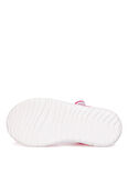 Hummel Pembe Kız Çocuk Sandalet 900729-1051-HML SUNNY JR.