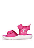 Hummel Pembe Kız Çocuk Sandalet 900729-1051-HML SUNNY JR.
