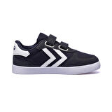 Hummel 900729-7459 Sunny Jr. Çocuk Spor Terlik