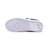 Hummel 900729-7459 Sunny Jr. Çocuk Spor Terlik