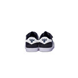 Hummel 900729-7459 Sunny Jr. Çocuk Spor Terlik