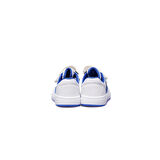Hummel NIDUS SUMMER JR ÇOCUK AYAKKABI