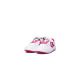 Hummel NIDUS SUMMER JR ÇOCUK AYAKKABI
