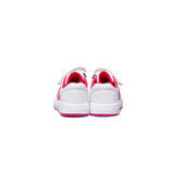 Hummel NIDUS SUMMER JR ÇOCUK AYAKKABI