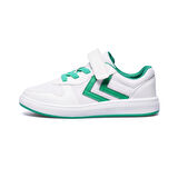 Hummel NIDUS SUMMER JR ÇOCUK AYAKKABI