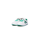 Hummel NIDUS SUMMER JR ÇOCUK AYAKKABI