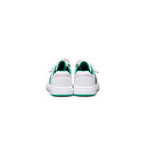 Hummel NIDUS SUMMER JR ÇOCUK AYAKKABI