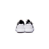 Hummel NIDUS SUMMER JR ÇOCUK AYAKKABI