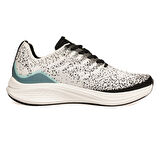Hummel NAOMI AYAKKABI