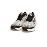 Hummel NAOMI AYAKKABI