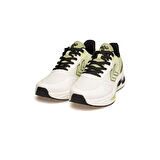 Hummel FUTURE AYAKKABI