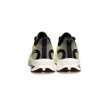 Hummel FUTURE AYAKKABI