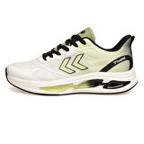 Hummel FUTURE AYAKKABI