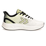 Hummel FUTURE AYAKKABI