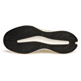 Hummel FUTURE AYAKKABI