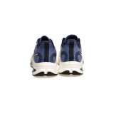 Hummel FUTURE AYAKKABI