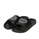 Hummel Terlik Hml Breeze Siyah 900737-2001 