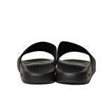 Hummel Terlik Hml Breeze Siyah 900737-2001 