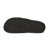 Hummel Terlik Hml Breeze Siyah 900737-2001 
