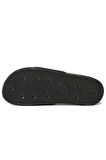 Hummel Breeze Erkek Terlik 900737-2001