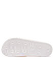 Hummel Breeze Beyaz Unisex Terlik