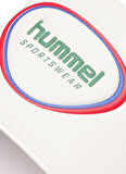 Hummel 900737-9001 HML BREEZE Beyaz Erkek Terlik