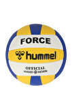 HUMMEL FORCE VOLEYBOL TOPU