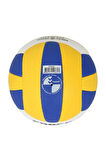 HUMMEL FORCE VOLEYBOL TOPU