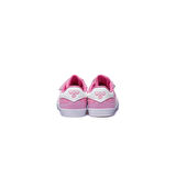 Hummel POUL JR ÇOCUK AYAKKABI