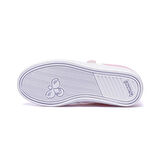 Hummel POUL JR ÇOCUK AYAKKABI