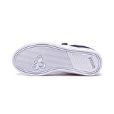 Hummel POUL JR ÇOCUK AYAKKABI
