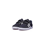 Hummel POUL JR ÇOCUK AYAKKABI