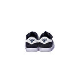 Hummel POUL JR ÇOCUK AYAKKABI