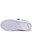 Hummel Poul Jr. Çocuk Spor Ayakkabı 900728-9109