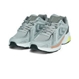 Hummel  PERFORMANCE 700 AYAKKABI