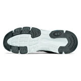 Hummel  PERFORMANCE 700 AYAKKABI