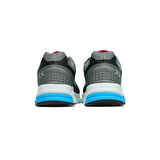 Hummel  PERFORMANCE 700 AYAKKABI